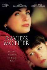 Watch David\'s Mother Tvmuse