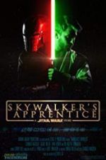 Watch Star Wars: Skywalker\'s Apprentice Tvmuse