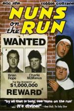 Watch Nuns on the Run Tvmuse