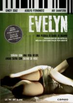 Watch Evelyn Tvmuse