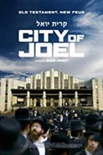 Watch City of Joel Tvmuse