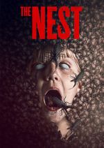 Watch The Nest Tvmuse