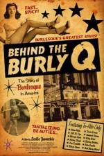 Watch Behind the Burly Q Tvmuse