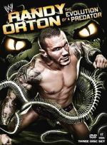 Watch Randy Orton: The Evolution of a Predator Tvmuse