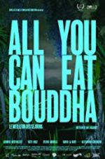 Watch All You Can Eat Buddha Tvmuse
