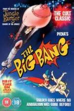 Watch Le big-Bang Tvmuse