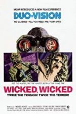 Watch Wicked, Wicked Tvmuse