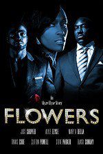 Watch Flowers Movie Tvmuse