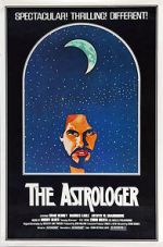 Watch The Astrologer Tvmuse