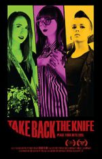 Watch Take Back the Knife Tvmuse