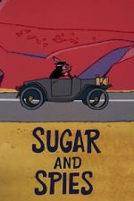 Sugar and Spies (Short 1966) tvmuse