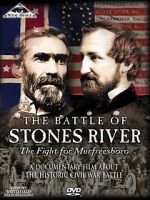 Watch The Battle of Stones River: The Fight for Murfreesboro Tvmuse