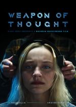 Watch Weapon of Thought (Short 2021) Tvmuse