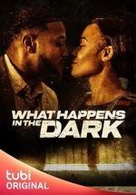 Watch What Happens in the Dark Tvmuse