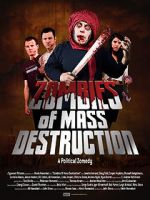 Watch ZMD: Zombies of Mass Destruction Tvmuse