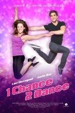 Watch 1 Chance 2 Dance Tvmuse