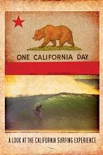 Watch One California Day Tvmuse