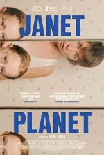 Watch Janet Planet Tvmuse