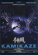 Watch Kamikaze Tvmuse