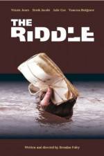 Watch The Riddle Tvmuse