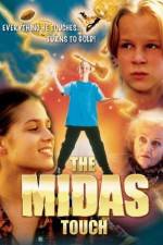 Watch The Midas Touch Tvmuse