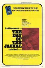 Watch The Day of the Jackal Tvmuse