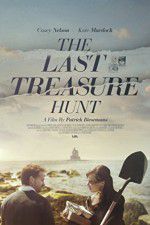 Watch The Last Treasure Hunt Tvmuse