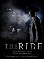 Watch The Ride (Short 2007) Tvmuse
