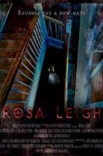 Watch Rosa Leigh Tvmuse