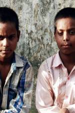 Watch The Slumdog Children Of Mumbai Tvmuse