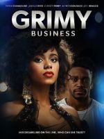 Watch Grimy Business Tvmuse