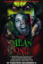 Watch The Mean One Tvmuse