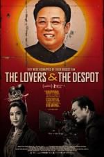 Watch The Lovers and the Despot Tvmuse