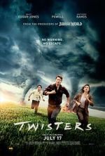 Watch Twisters Tvmuse