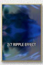 Watch 7/7: Ripple Effect Tvmuse