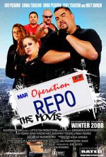 Watch Operation Repo: The Movie Tvmuse