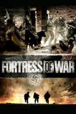 Watch Fortress of War Tvmuse