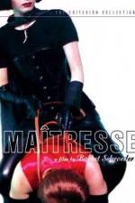 Watch Maîtresse Tvmuse