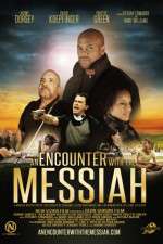 Watch An Encounter with the Messiah Tvmuse