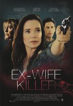 Watch Ex-Wife Killer Tvmuse