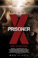 Watch Prisoner X Tvmuse