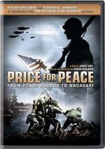 Watch Price for Peace Tvmuse