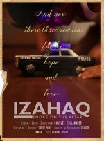 Watch Izahaq: Smoke on the Altar Tvmuse