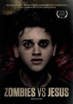 Watch Zombies vs. Jesus (Short 2012) Tvmuse