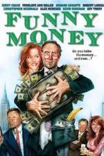 Watch Funny Money Tvmuse