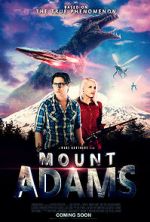 Watch Mount Adams Tvmuse