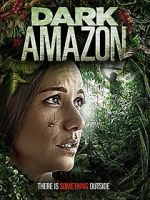 Watch Dark Amazon Tvmuse