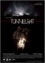 Watch Tunnelrat (Short 2008) Tvmuse
