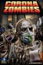 Watch Corona Zombies Tvmuse