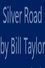 Watch Silver Road Tvmuse